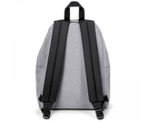 Eastpak Padded Pakr Sunday Grey 24L CZ - EK000620363-158